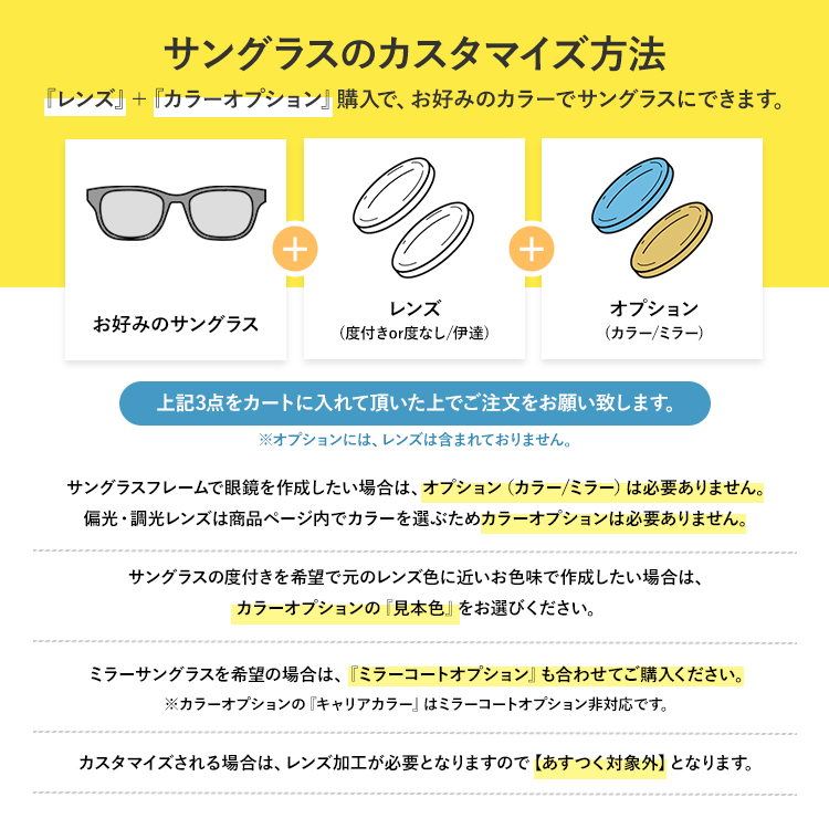 訳あり 店頭展示品/外箱なし レイバン サングラス エリカ 国内正規品 メンズ レディース ray-ban RB4171F 622/8G 54 ERIKA  アジアンフィット ボストン RayBan｜brand-sunglasshouse｜15