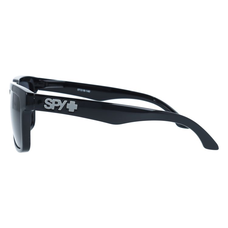SPY OPTIC スパイ サングラス SPY HELM ヘルム Black/Grey ユニ