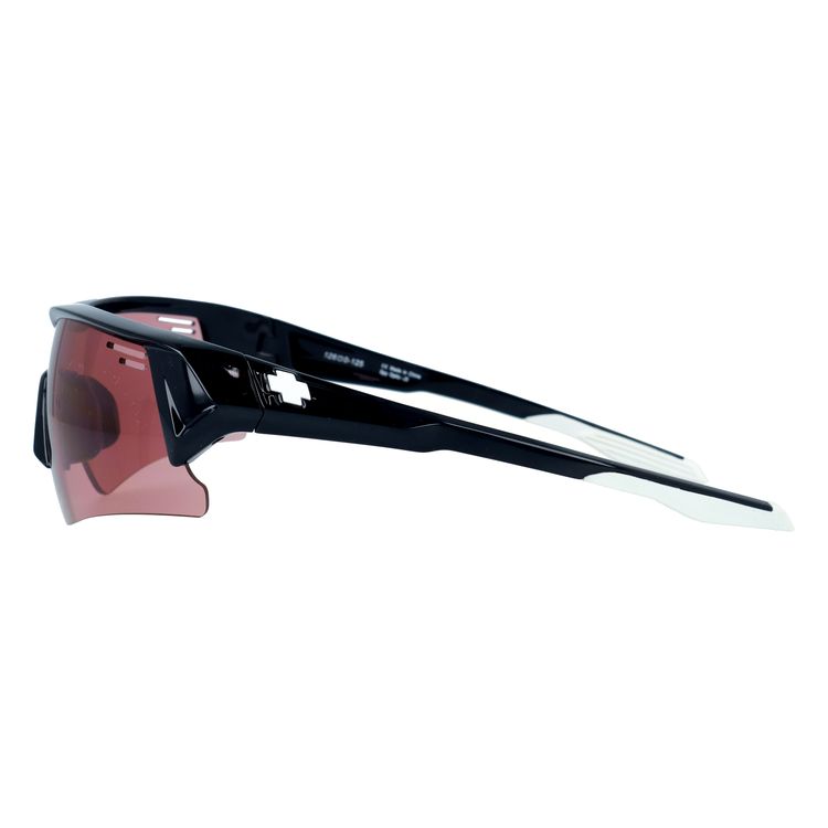 SPY OPTIC スパイ サングラス 国内正規品 メンズ レディース SPY SCREW