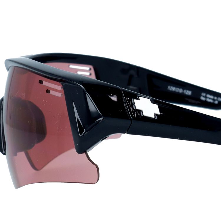 SPY OPTIC スパイ サングラス 国内正規品 メンズ レディース SPY SCREW