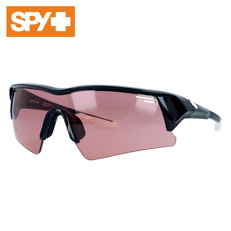 SPY OPTIC スパイ サングラス 国内正規品 メンズ レディース SPY SCREW