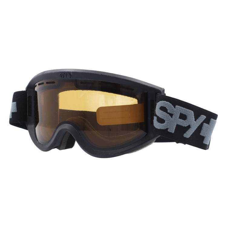 SPY スノーボードゴーグル SPY OPTIC ゴーグル スノーゴーグル スキー スノボ スノーボード