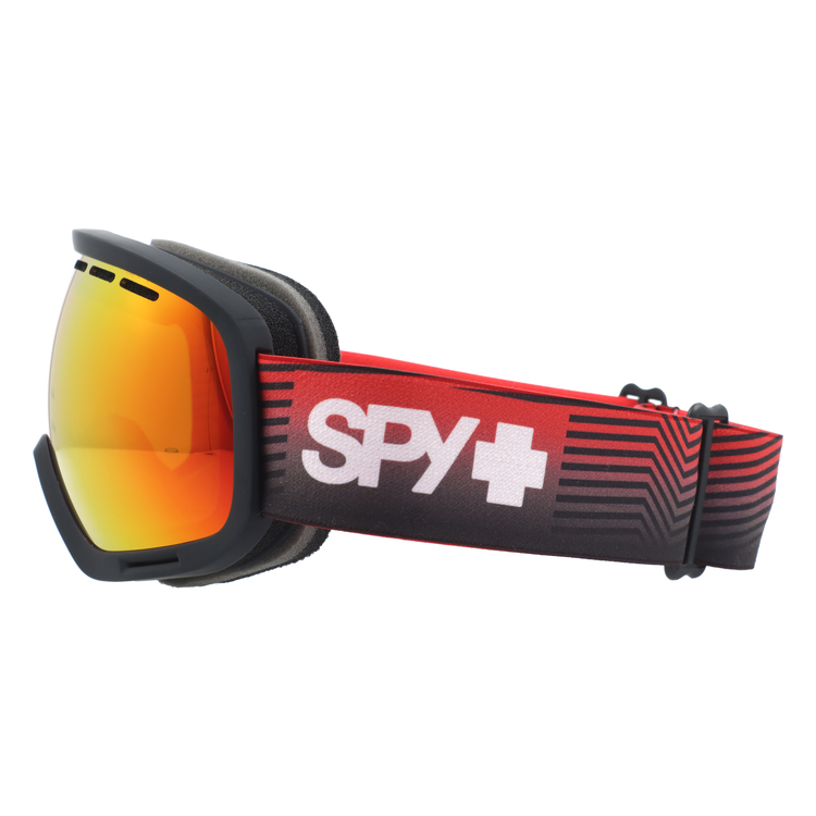 SPY OPTIC ゴーグル スノーゴーグル スキー スノボ スノーボード