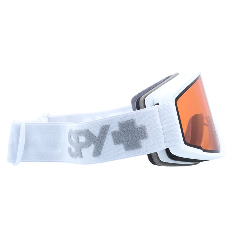 SPY　スパイ　ゴーグル　スノーボード　スノボ　スノーゴーグル　日本人向け SPY OPTIC スパイ ゴーグル スキーゴーグル スノーボード スノボ