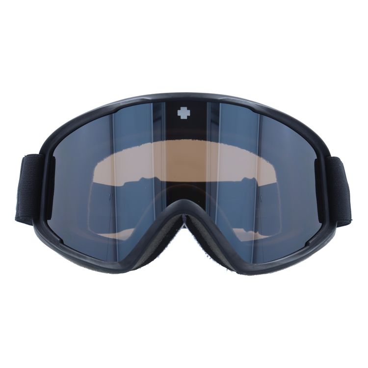 未使用品★スパイ SPY T3 スノー ゴーグル ミラーレンズ 迷彩 カモフラ SPY OPTIC スパイ ゴーグル スキーゴーグル スノーボード スノボ