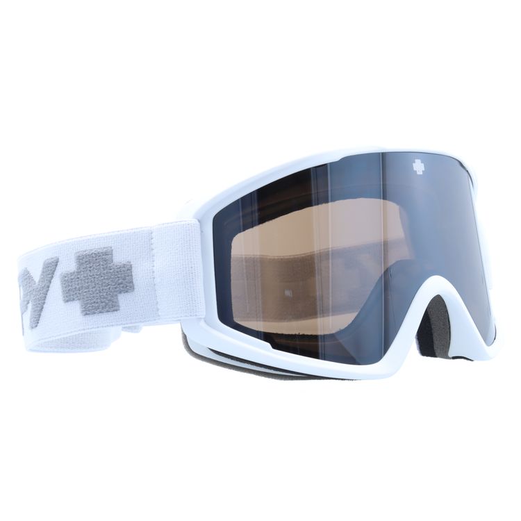 SPY OPTIC スパイ ゴーグル スキーゴーグル スノーボード スノボ