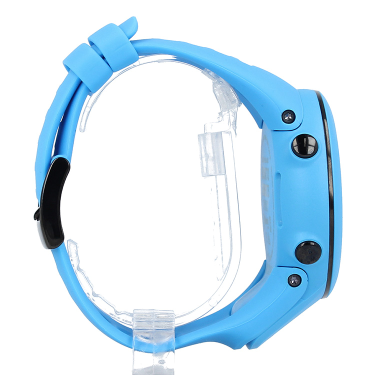 SUUNTO（スント） 訳あり メーカー保証書無し 腕時計 SUUNTO AMBIT3 