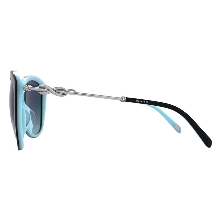 「極美品」 Tiffany & Co. サングラス tfny00-00059-01.jpg