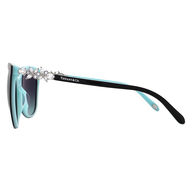 極美品✳︎TIFFANYシグネチャーバタフライサングラス4058-B正規品 tfny00-00063-01.jpg