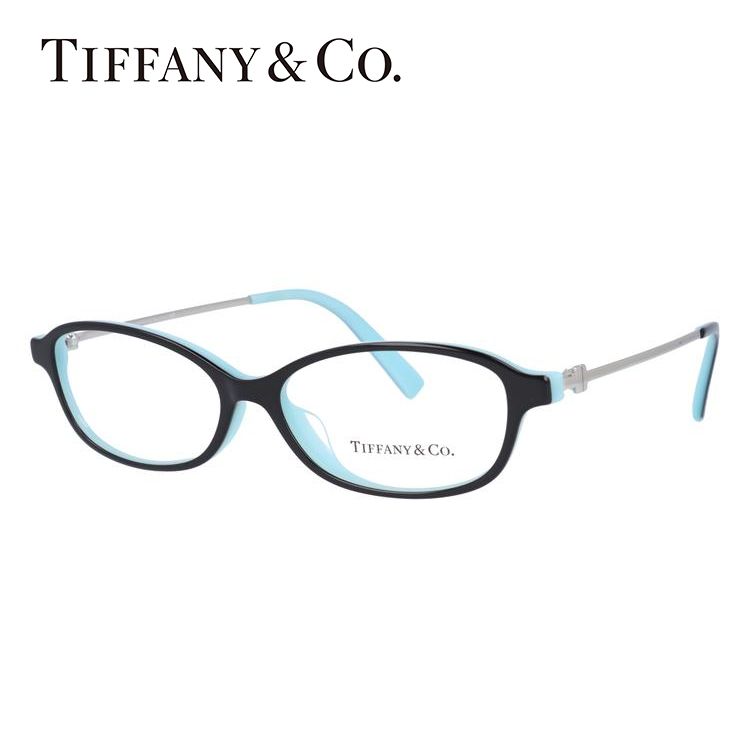 TIFFANY&Co. メガネ、老眼鏡の商品一覧｜ダイエット、健康 通販