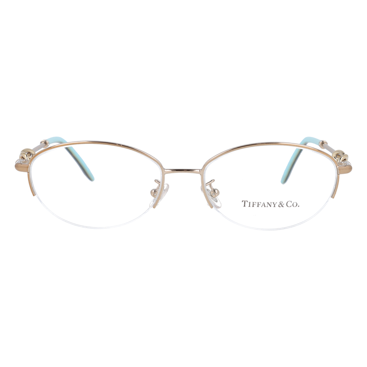 ティファニー Tiffany & Co. メガネ 眼鏡