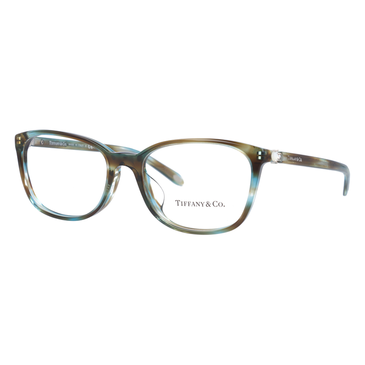 Tiffany & Co.TifannyメガネフレームTF2234B 8124 関税込み 51zhh8syJ7L._AC_SY350_QL65_.jpg
