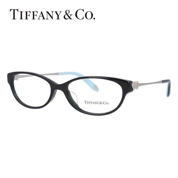 TIFFANY&Co. メガネ、老眼鏡（性別：レディース）の商品一覧