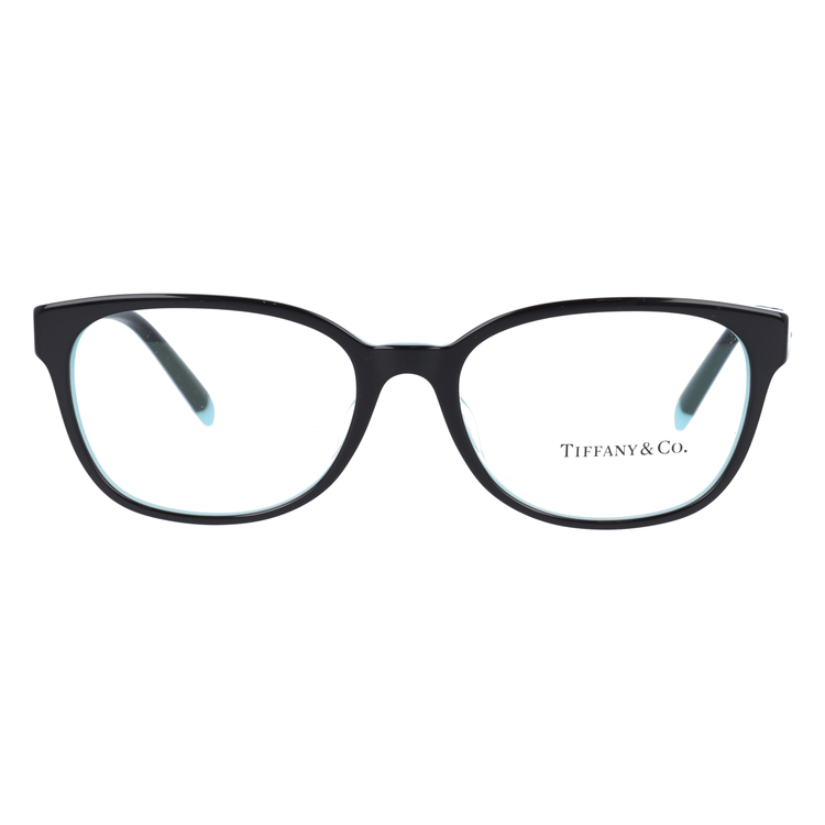 TIFFANY&Co.(ティファニー) 訳あり 店頭展示品/外箱なし TIFFANY&Co.(ティファニー) 訳あり 店頭展示品/外箱なし