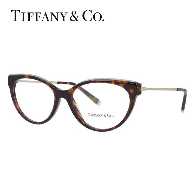 TIFFANY&Co. メガネ、老眼鏡の商品一覧｜ダイエット、健康 通販