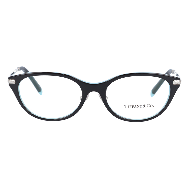 ティファニー Tiffany & Co. メガネ 眼鏡