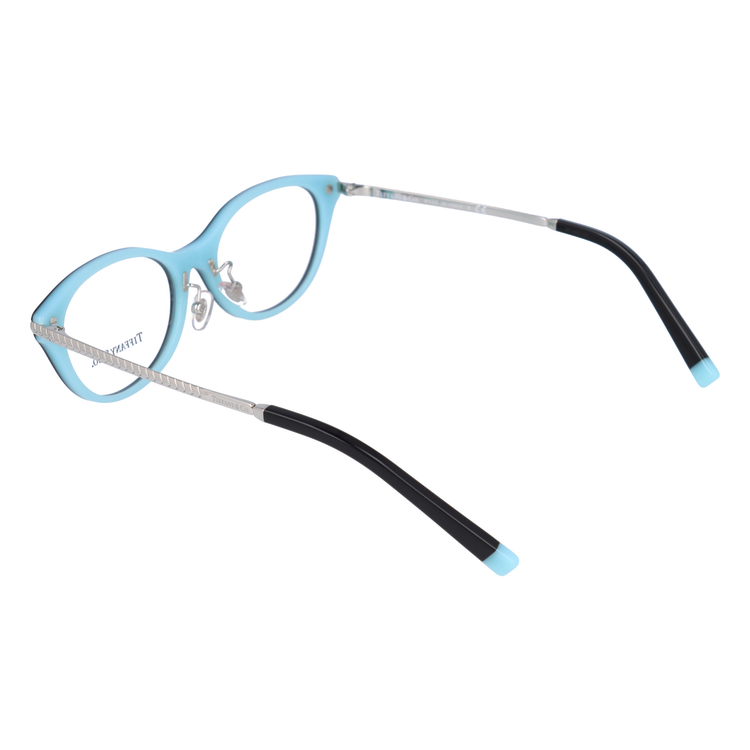 ティファニー Tiffany & Co. メガネ 眼鏡