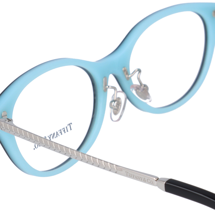 ティファニー Tiffany & Co. メガネ 眼鏡