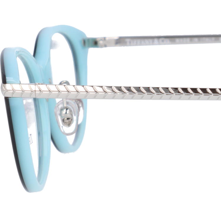 ティファニー Tiffany & Co. メガネ 眼鏡