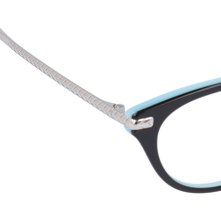 ティファニー Tiffany & Co. メガネ 眼鏡