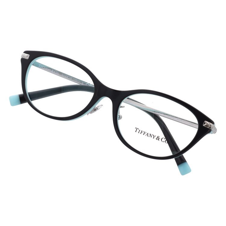 ティファニー Tiffany & Co. メガネ 眼鏡