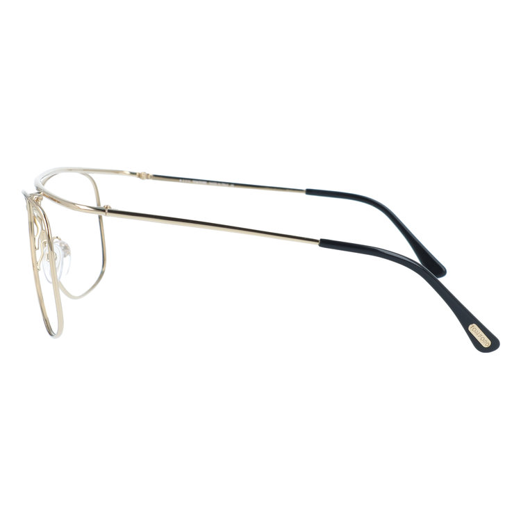 TOM FORD EYEWEAR 訳あり フレームのみ トムフォード ハリー Harry
