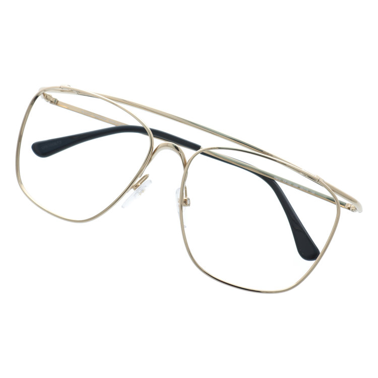 TOM FORD EYEWEAR 訳あり フレームのみ トムフォード ハリー Harry