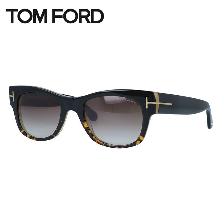 tomf00-00142-m01.jpg