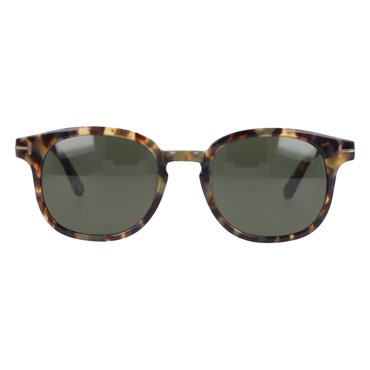▽トムフォード　サングラス　TF-399-F TF399F Frank / TOMFORD トムフォード サングラス正規取扱い店舗