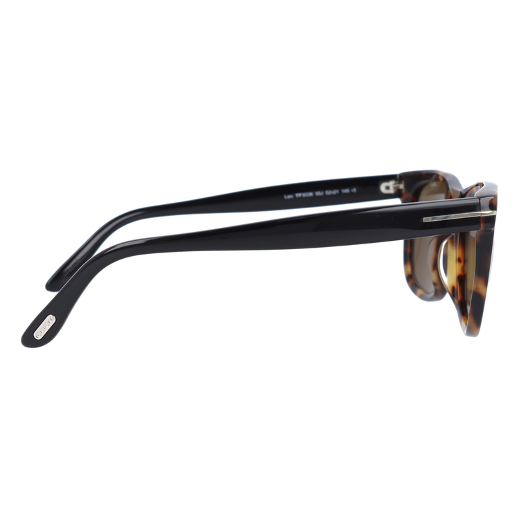 TOM FORD サングラス LEO FT9336 55J 52 トムフォード サングラス TOM FORD LEO FT9336 55J 52 （TF9336 55J 52