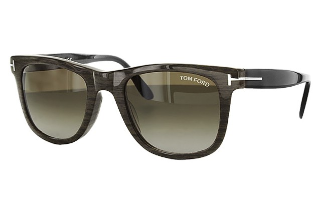 tomf00-00164-01.jpg