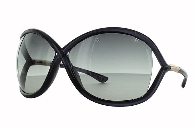 tomf00-00166-01.jpg