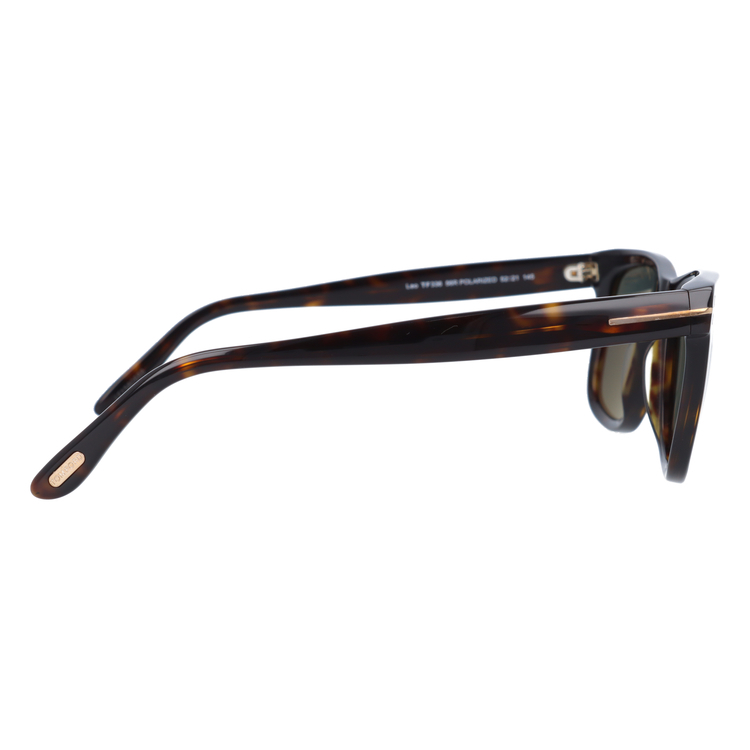 トムフォード✴︎サングラス TOM FORD トムフォード FT0536 16Z サングラス 新品未使用 Sean