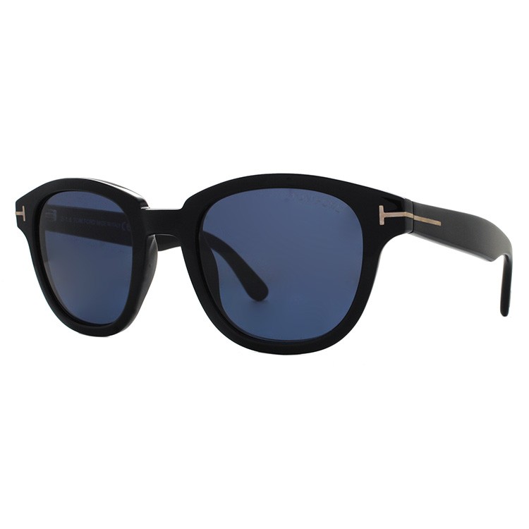 TOM FORD EYEWEAR トムフォード サングラス ガレット レギュラー