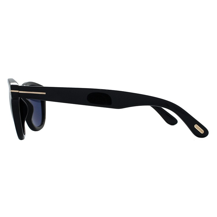 TOM FORD EYEWEAR トムフォード サングラス ガレット レギュラー
