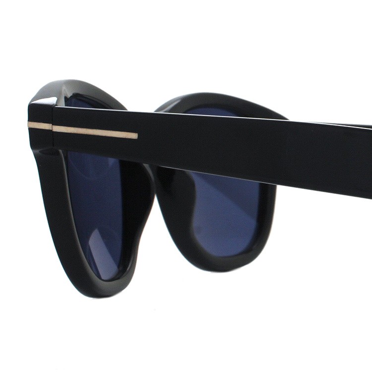 TOM FORD EYEWEAR トムフォード サングラス ガレット レギュラー