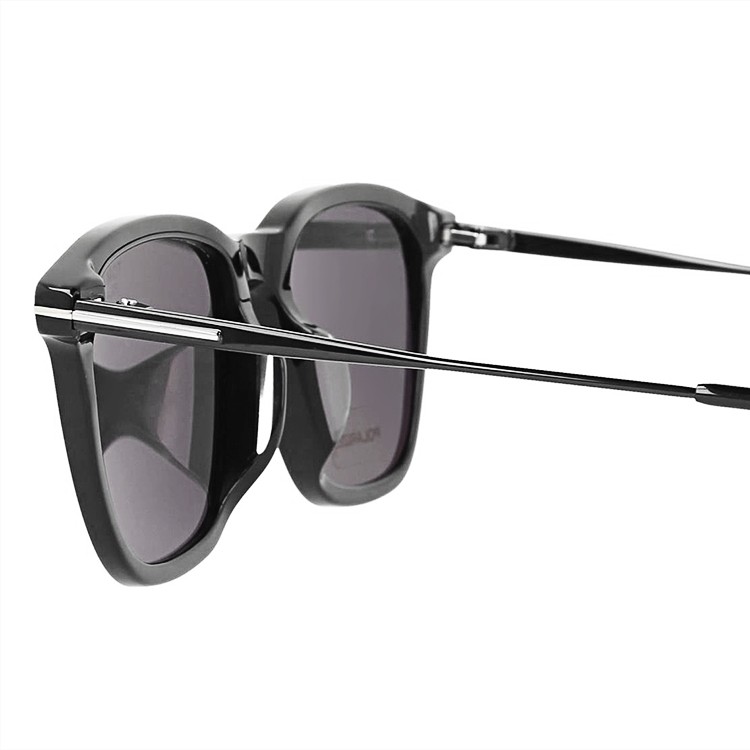 専用【美品】トムフォード　サングラス TOMFORD トムフォード【登坂広臣 着用モデル】正規品 純正BOX付属