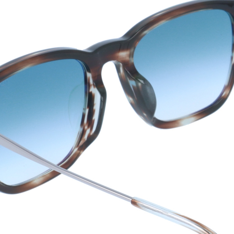 TOM FORD EYEWEAR トムフォード サングラス アルノー-02 アジアン