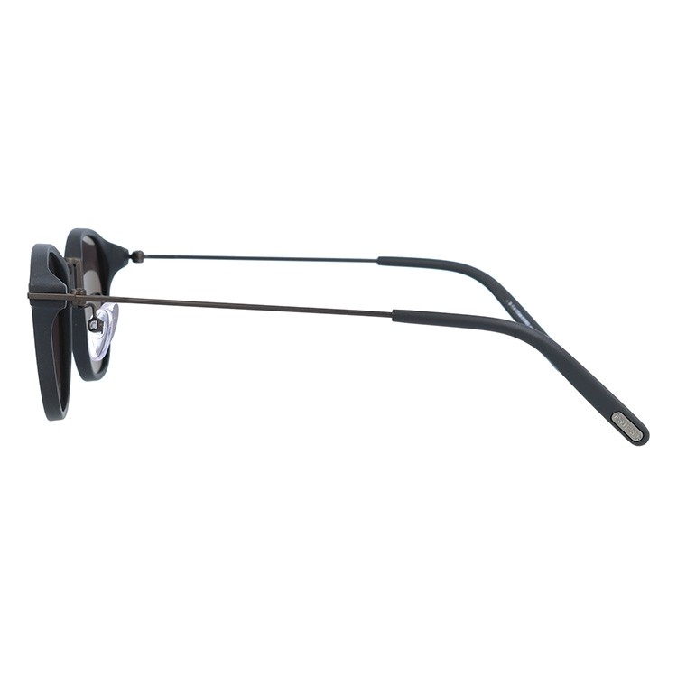 TOM FORD EYEWEAR トムフォード サングラス FT0793-D 02A 47 UVカット