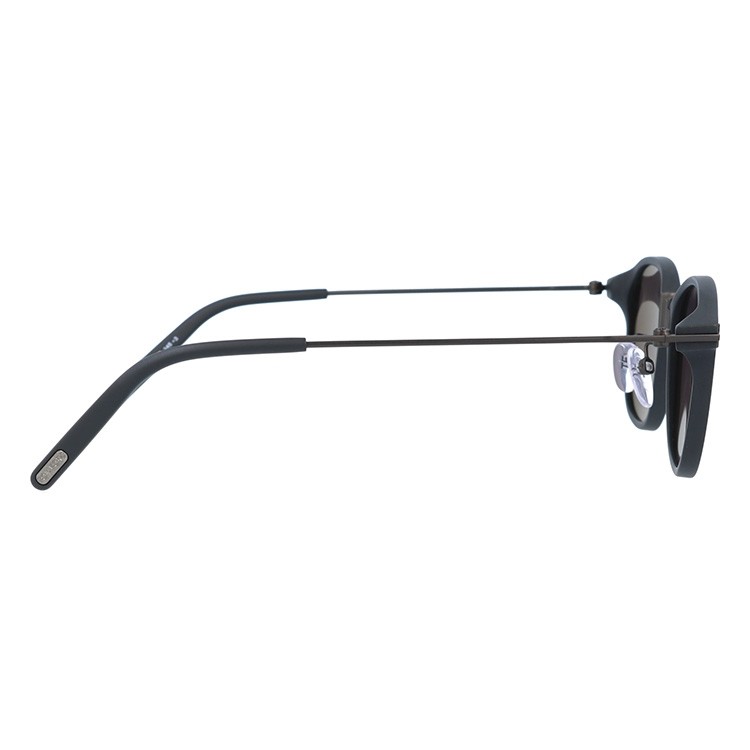 TOM FORD EYEWEAR トムフォード サングラス FT0793-D 02A 47 UV