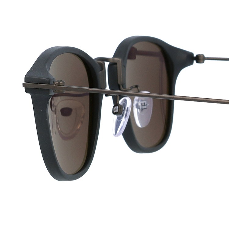 SALE TOM FORD サングラス　美品 TOM FORD EYEWEAR トムフォード サングラス FT0793-D 02A 47 UV
