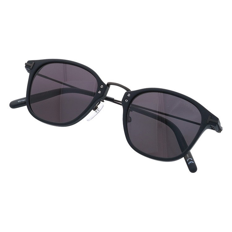 tomf00-00196-09.jpg