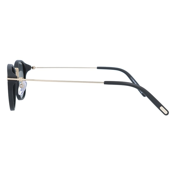 TOM FORD EYEWEAR トムフォード サングラス ミラーレンズ FT0793-D 02X