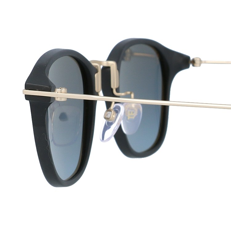 TOM FORD EYEWEAR トムフォード サングラス ミラーレンズ FT0793-D 02X