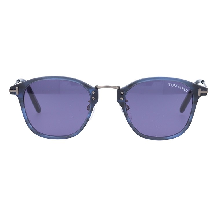 tomf00-00198-02.jpg