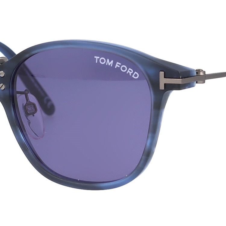 未使用品トムフォード　サングラス　FT0793-D/S TOM FORD - 未使用品トムフォード サングラス FT0793-D/Sの通販 by y's