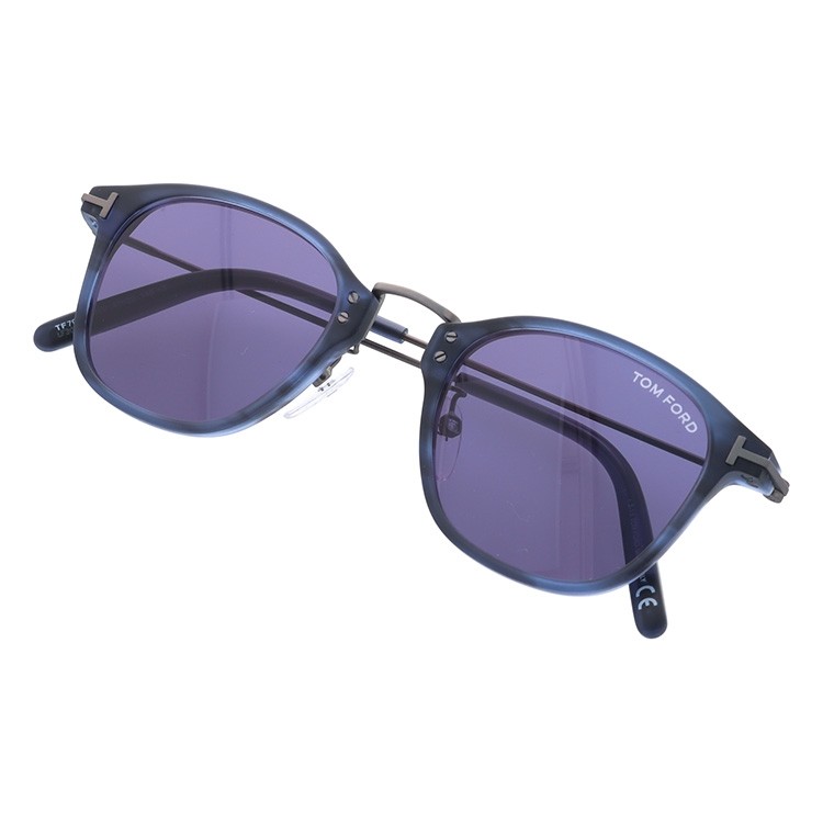 美品 TOM FORD ラウンド型サングラス TF9343 tomf00-00198-09.jpg