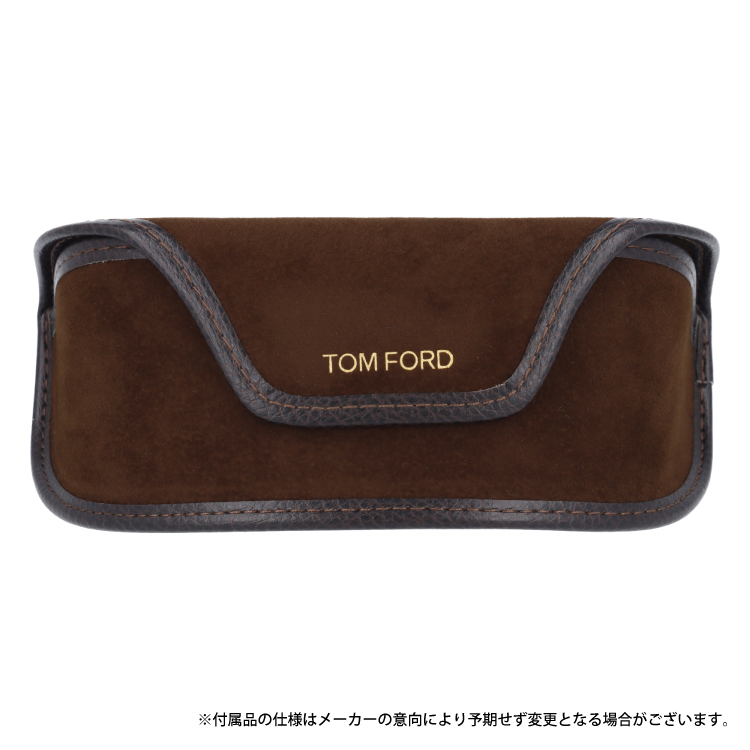 tomf00-00202-99.jpg