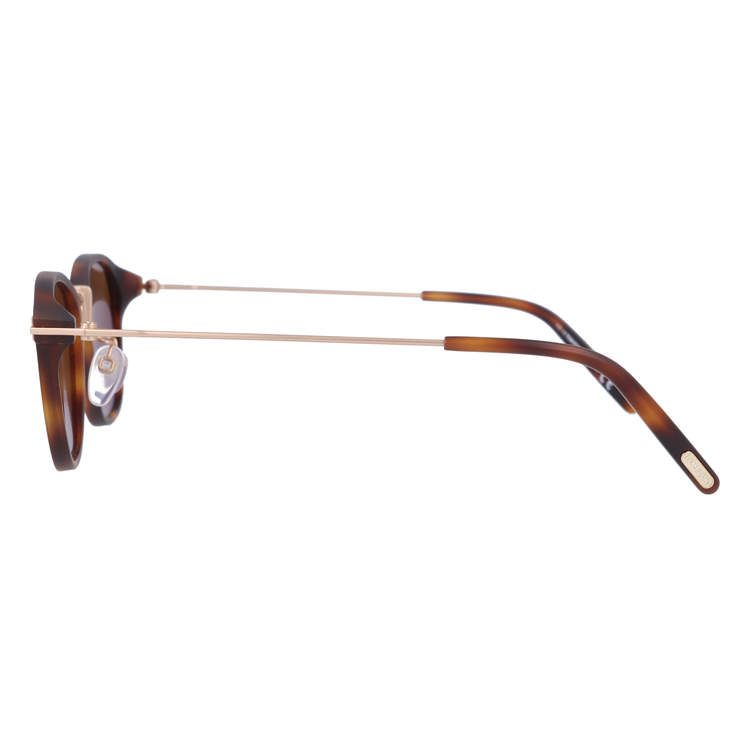 TOM FORD EYEWEAR トムフォード サングラス FT0793-D 52E 47 UVカット