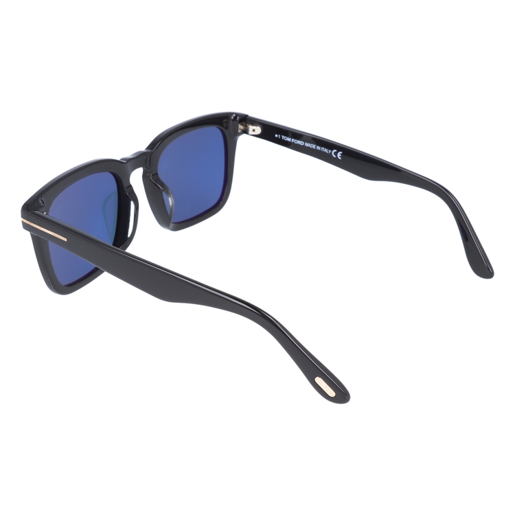トムフォードのDaxTF751ダックス）サングラス DAX SUNGLASSES | TOM FORD Fashion